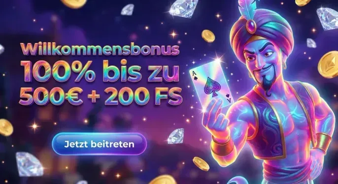 Spinsahara Casino